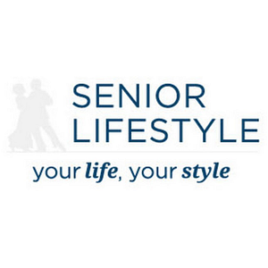 Royal Estates of Wichita Falls