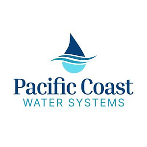 Pacific Coast Water Systems