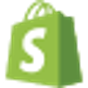 The Shore Boutique - Vista Ridge - Logo