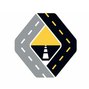 Coastal Paving & Excavating