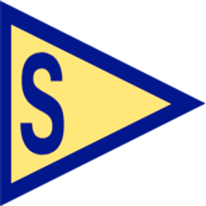 Point San Pablo Yacht Club - Logo