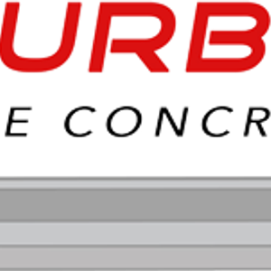 The Curb Guys