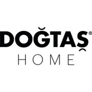 Dogtas Home - Logo