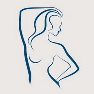 The Aesthetics Center at Parkcrest Plastic Surgery