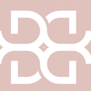 Blush Beverly Hills - Logo