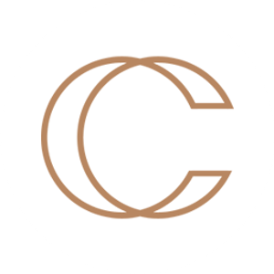 Concorde Construction - Logo