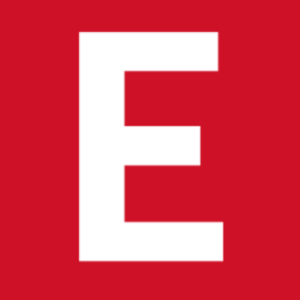 Brady Kroll - Logo