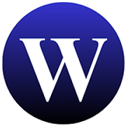 Walker Furniture