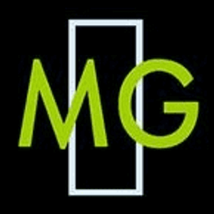 M G Doors & More llc - Logo