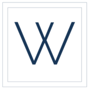 John Winters Photography - Logo