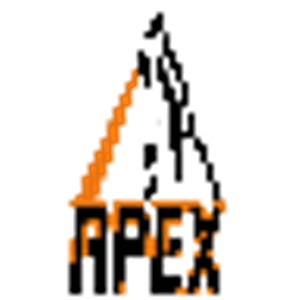 Apex USA LLC