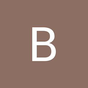 Banning Lewis Ranch Recreation Center - Logo