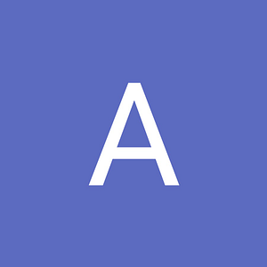 Air Care Colorado - Logo