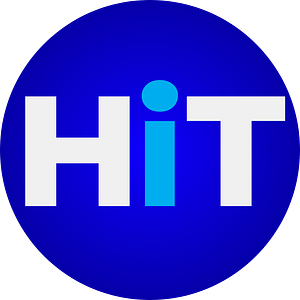 HANDiTEK - Logo