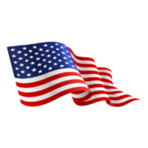 All American Rain Gutter LLC