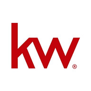 Keller Williams Gainesville Realty Partners - Logo