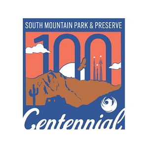 Deer Valley Pool - Logo
