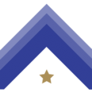 Celebrity Roofing - Logo