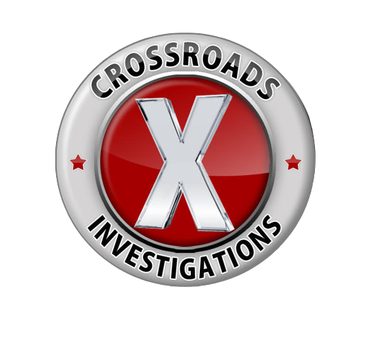 Crossroads Investigations - Private investigator in Miami