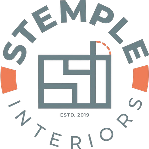 Stemple Interiors, LLC - Logo