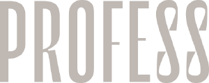 Profess - Logo