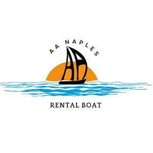 AA Naples Boat Rentals