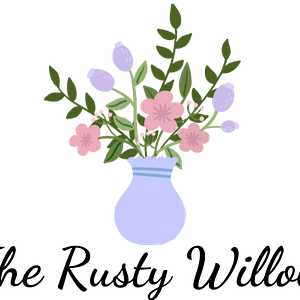 The Rusty Willow Florist & Gifts