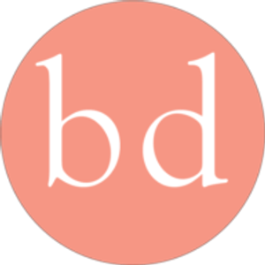 Beyond Details Catering - Logo