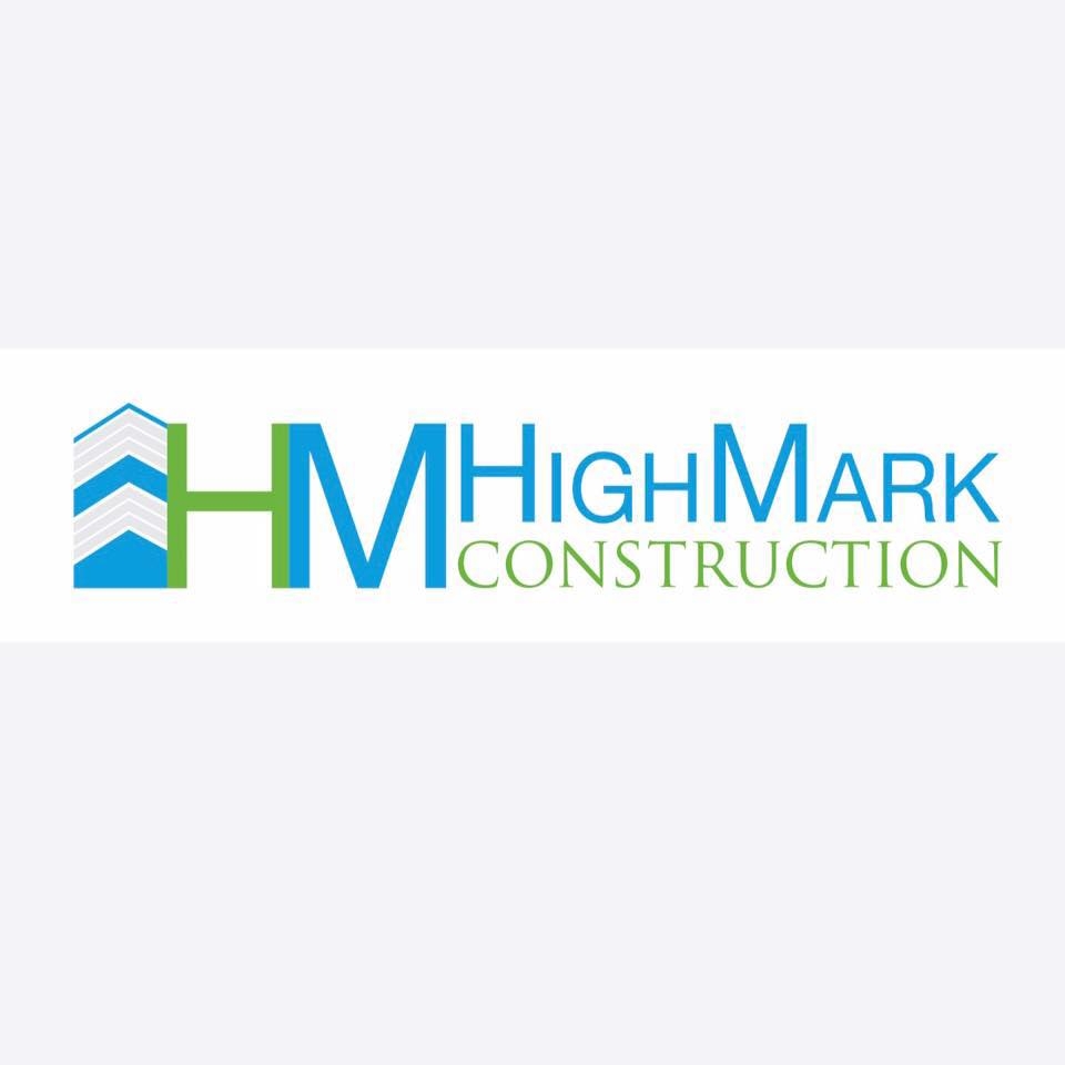High Mark Construction, LLC - Conservatory construction contractor in Kissimmee