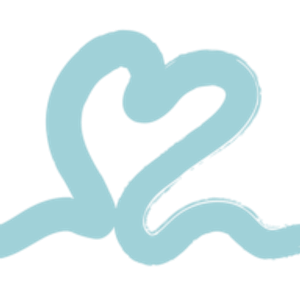 Liz Rae Weddings- Wedding Officiant in New York City, Chicago, Minneapolis and Europe - Logo