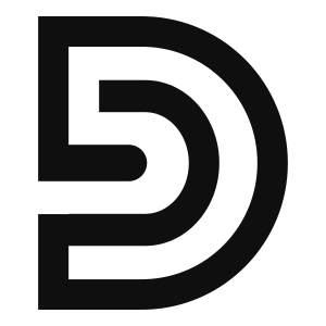 Arizona Tan Company - Logo
