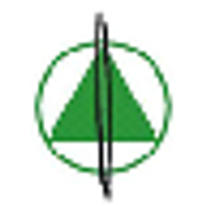 Touchwork of Weston Massage Therapy - Logo