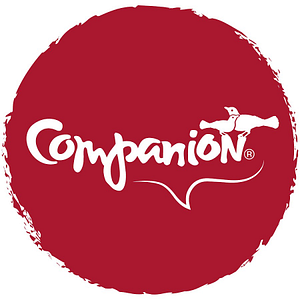 Companion Bakery & Cafe - Logo