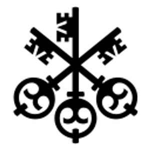 James M. Lyon, CFA - UBS Financial Services Inc. - Logo
