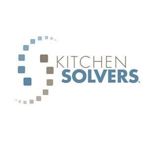 Kitchen Solvers of Madison