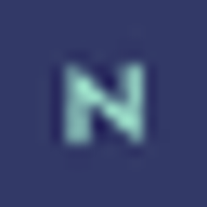 Newport Marine Detailing - Logo