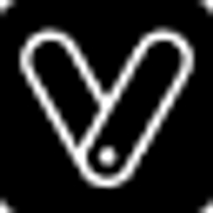 A3sthetically pleasing Med Spa & Lounge - Logo