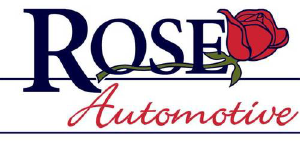 Rose Automotive Service