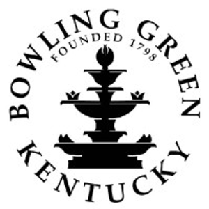 Bowling Green Public Works - Logo