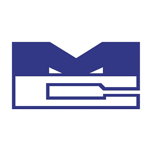Moorefield Construction Inc - Logo