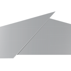 Kermans Flooring