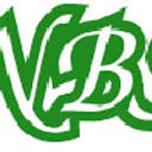 National Building Services