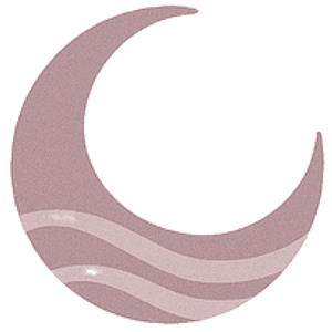 Mayari Well - Logo