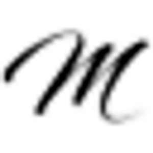 Michael R. Kilpatrick & Associates