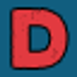 Duryea Moving & Storage, Inc. - Logo