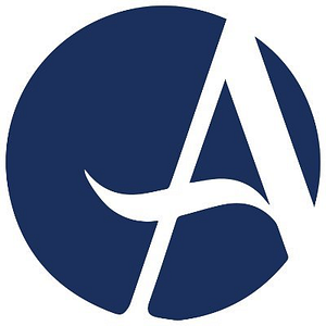 Annapolis Boat Shows - Logo