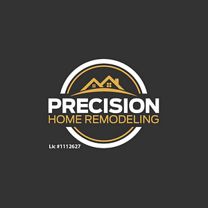 Precision Home Remodeling Inc