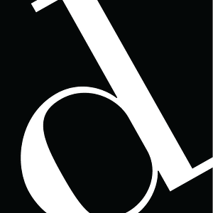 Daltile, American Olean, Marazzi Stone & Slab Center - Logo