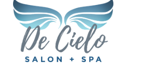 De Cielo Salon and Spa
