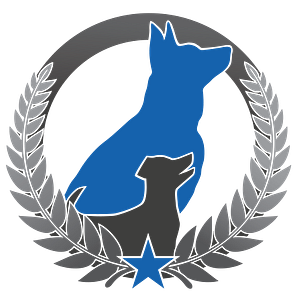 Dog Training Elite Frisco - Logo